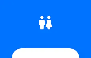 Toilet Finder screenshot 2