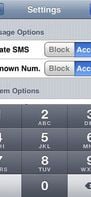 MCleaner screenshot 2