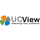 UCView Digital Signage Software icon