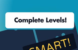 ChirpTales  screenshot 2