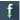 FbDown123 icon