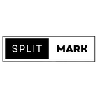 SplitMark