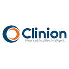 Clinion  icon