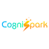 CogniSpark icon