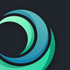 RAFA Finance icon