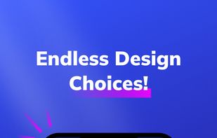 Sketch Logo AI  screenshot 1