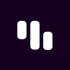 AMPL.FI icon
