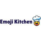 Emoji Kitchen Pro icon