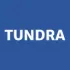 Tundra icon