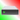 Hard Disk Sentinel icon