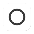 Pointron icon