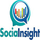 SociaInsight icon