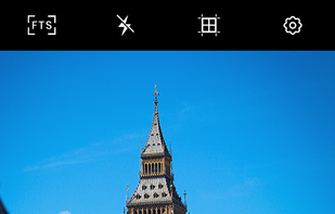 Timestamp camera: Auto Datetime Stamper screenshot 3