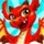 Dragon Story icon