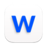 WebBites icon