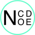 NoCode Tech icon