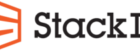 Stacki icon