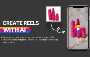 Social360 screenshot 2