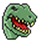 Puff icon