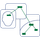 CmapTools icon