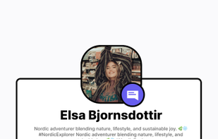 Bentotiles screenshot 1