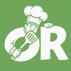 Only Recipe icon