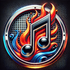Rocket Player icon