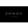 Zonos icon