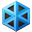 CodeBox icon