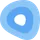 Optiwe icon