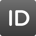 Whitepages Caller ID & Block icon