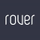 Rover icon