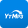 YtMp3.sx icon