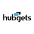 Hubgets icon