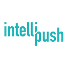 Intellipush icon