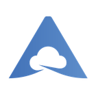 Aqaba.ai icon
