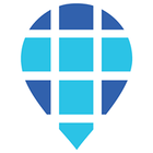 TribeLocal icon