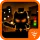 WildCats:Blade icon