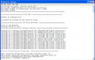 MiniToolBox screenshot 2