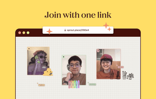 sprout.place screenshot 1