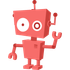 Kiddle icon