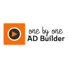 One By One Ad Builder icon
