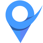 Local Ranking icon