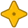 ANDROMEDA Icon Pack icon