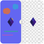 AI Tool Box icon