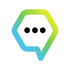 Hexabot icon