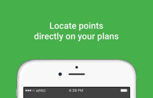 LetsBuild APROPLAN screenshot 2