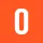 OpenDNS Updater icon
