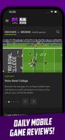 Minireview  screenshot 3