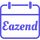 Eazend icon